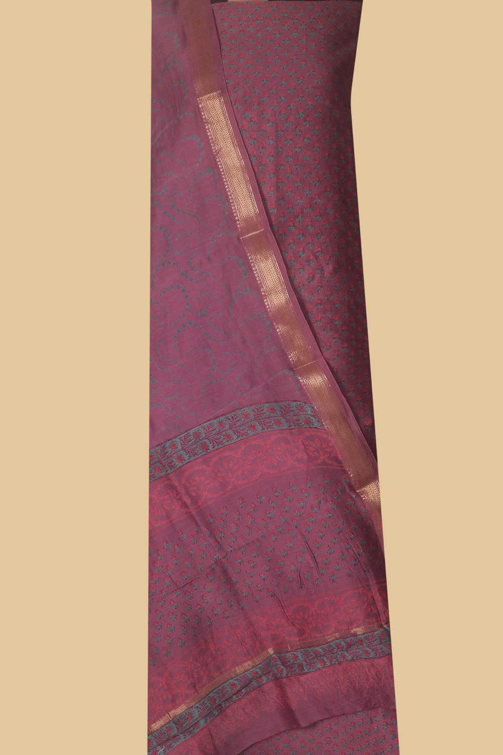 3 Piece Suits - Matkatus 