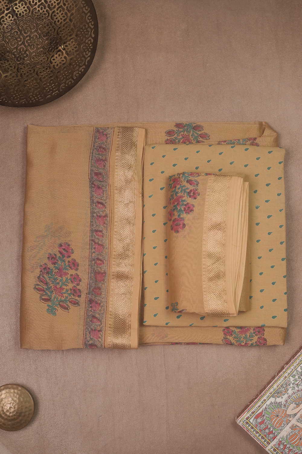 3 Piece Suits - Matkatus 