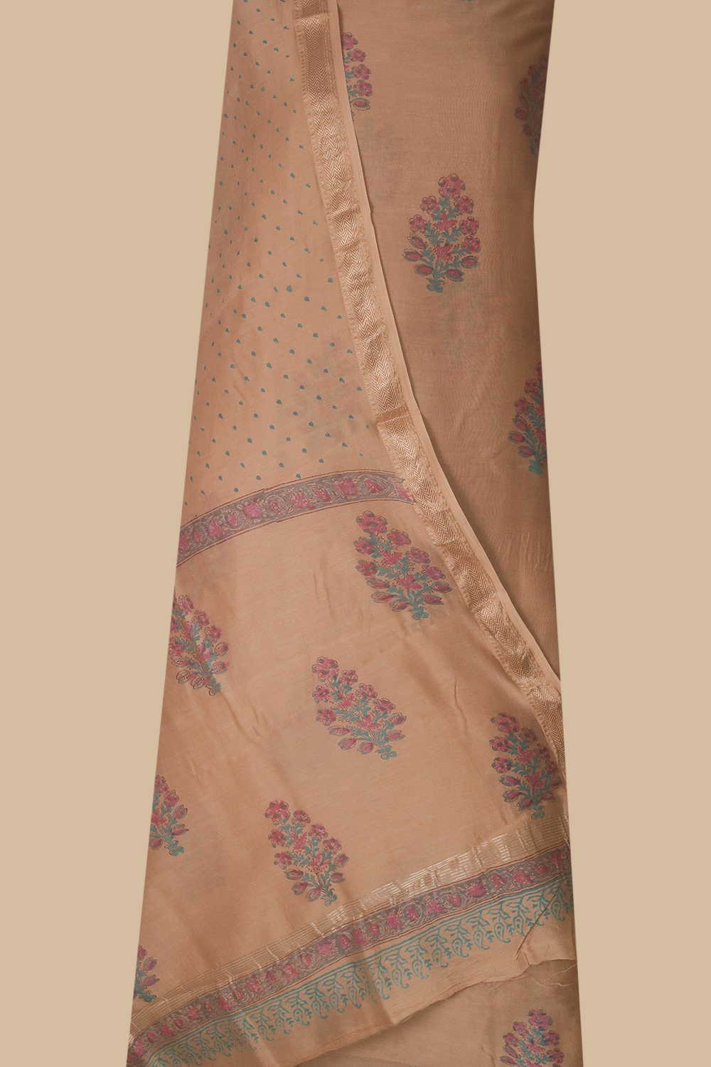 Maheshwari Suits - Matkatus 