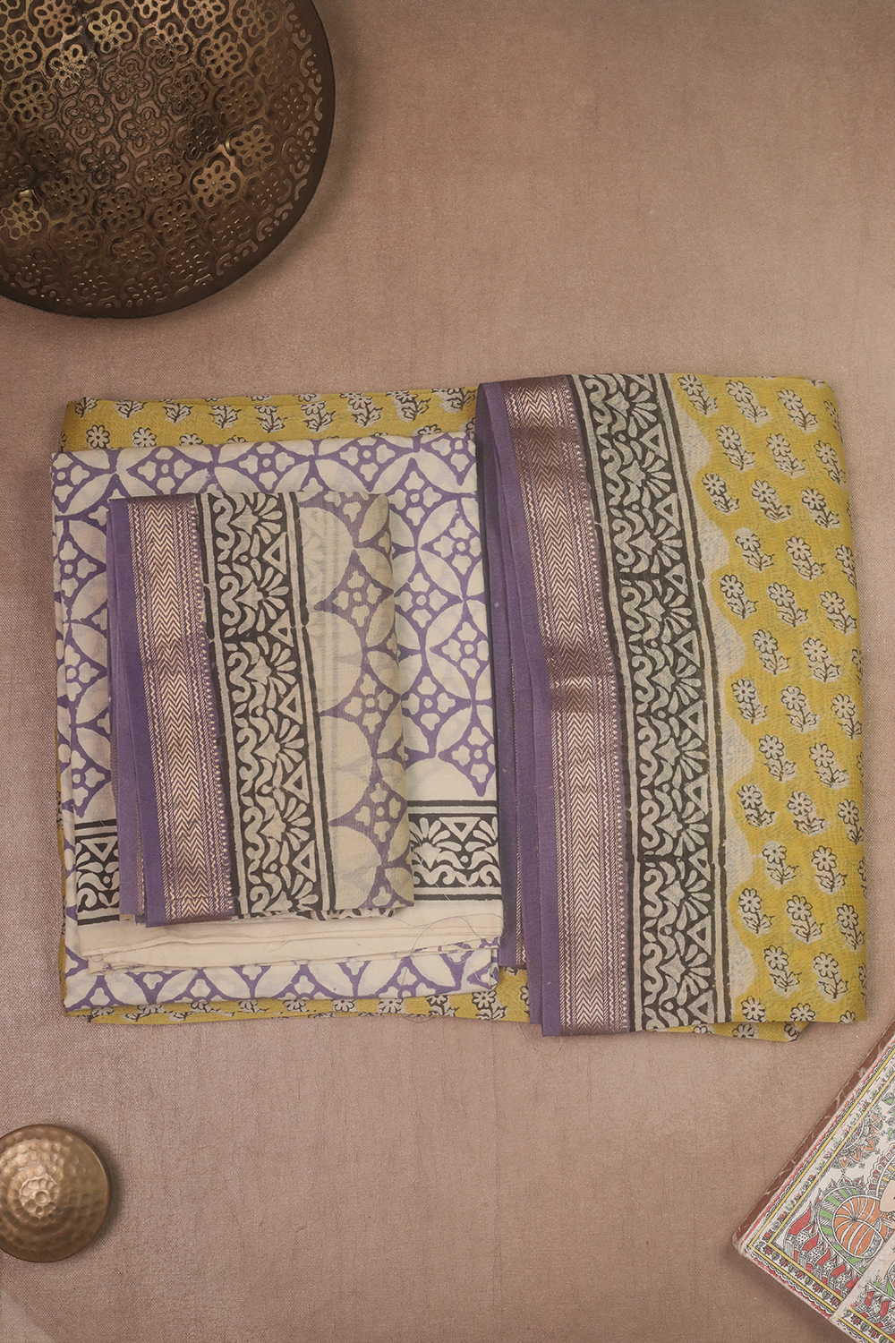 3 Piece Suits - Matkatus 