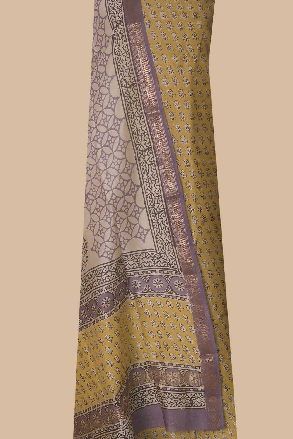 Maheshwari Suits - Matkatus 