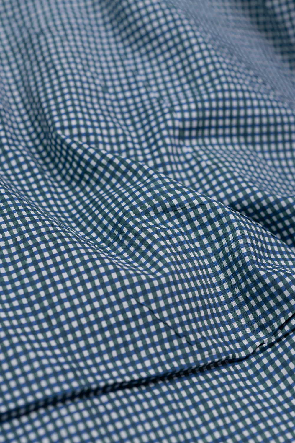 Cotton Fabric - Matkatus 
