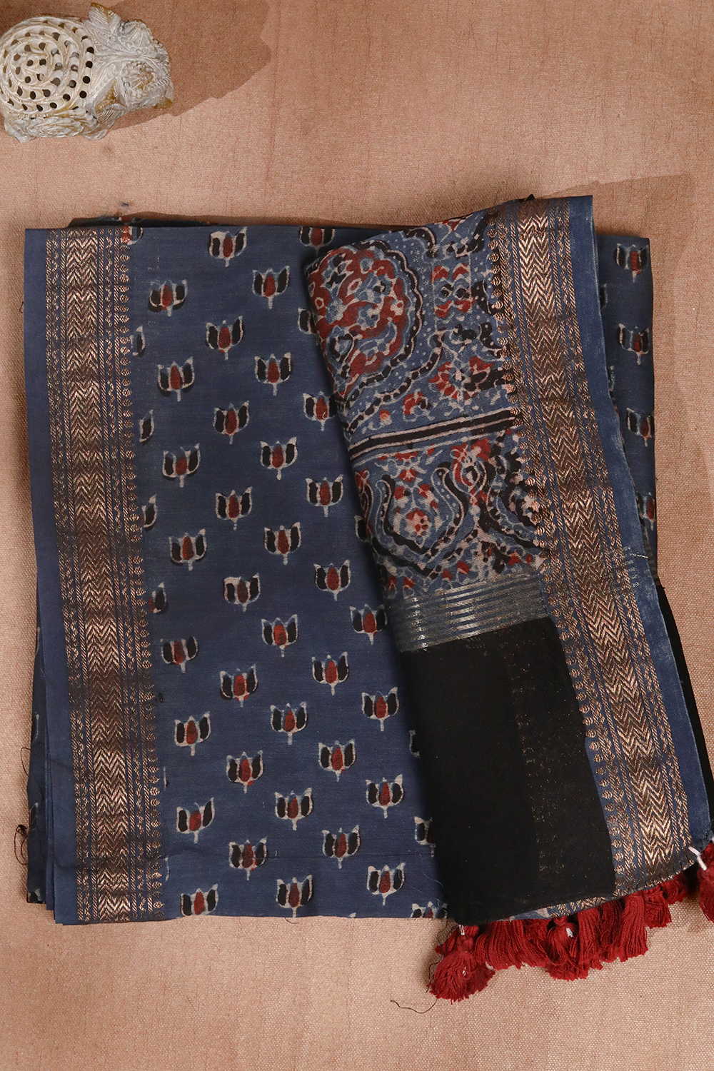 2 Piece Suits - Matkatus