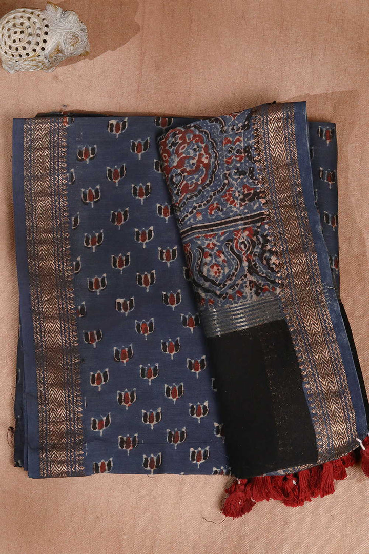2 Piece Suits - Matkatus