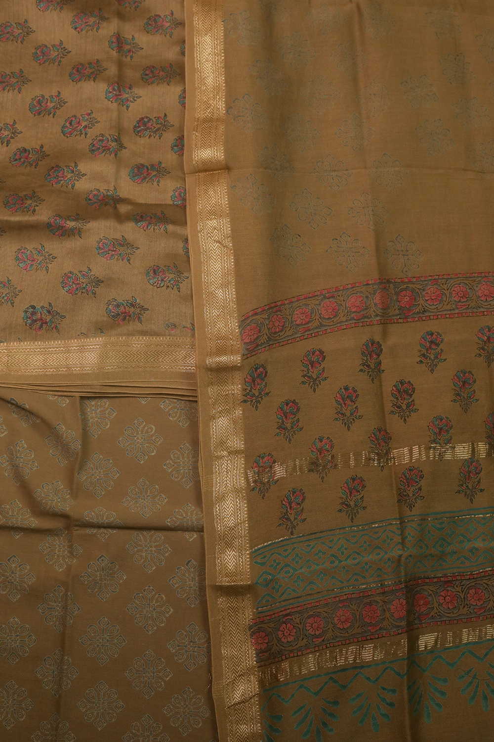 3 Piece Suits - Matkatus 