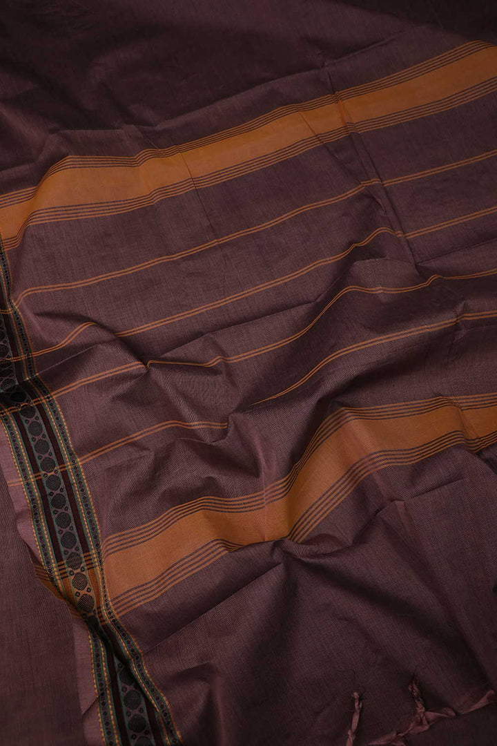 Traditional Saree - Matkatus 