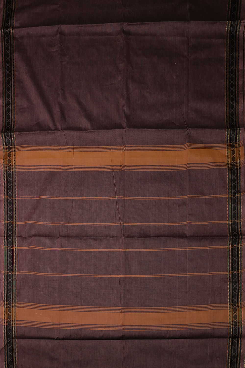 Cotton Saree - Matkatus 
