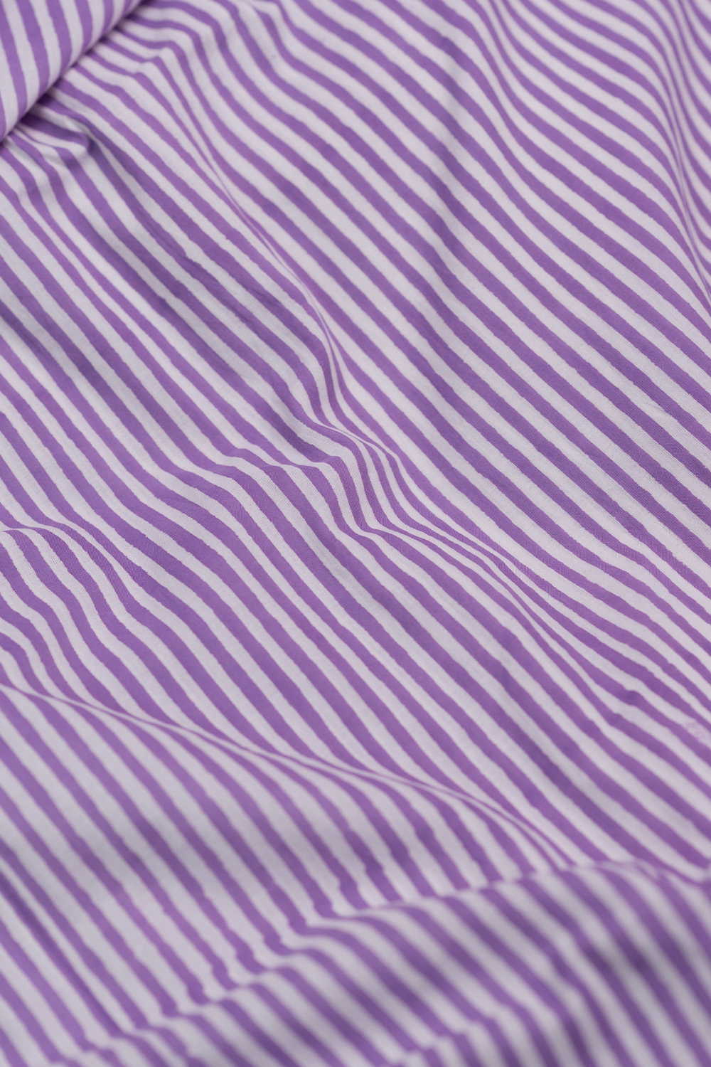 Cotton Fabric - Matkatus 