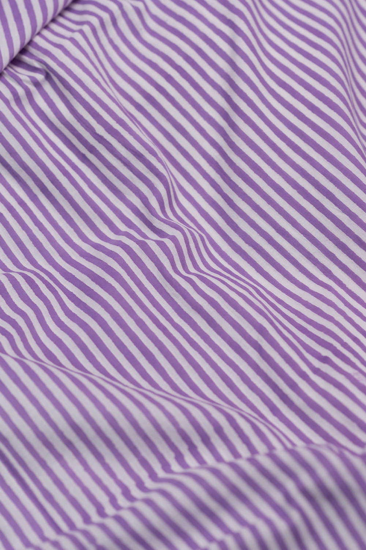 Cotton Fabric - Matkatus 