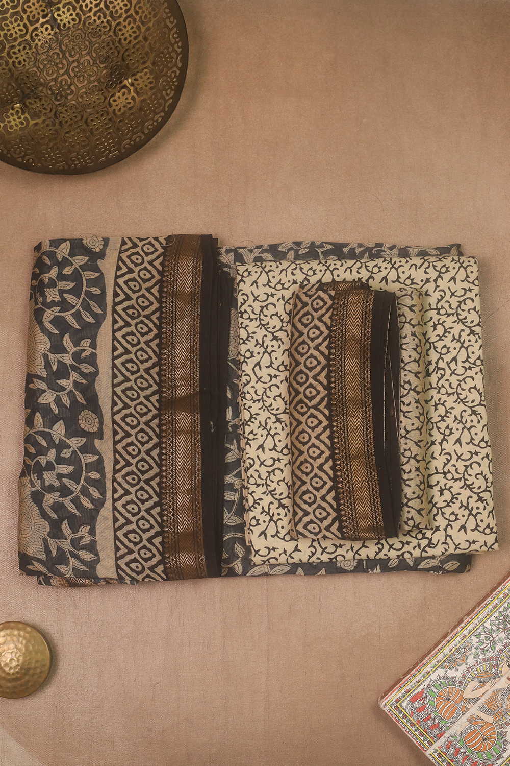 3 Piece Suits - Matkatus 