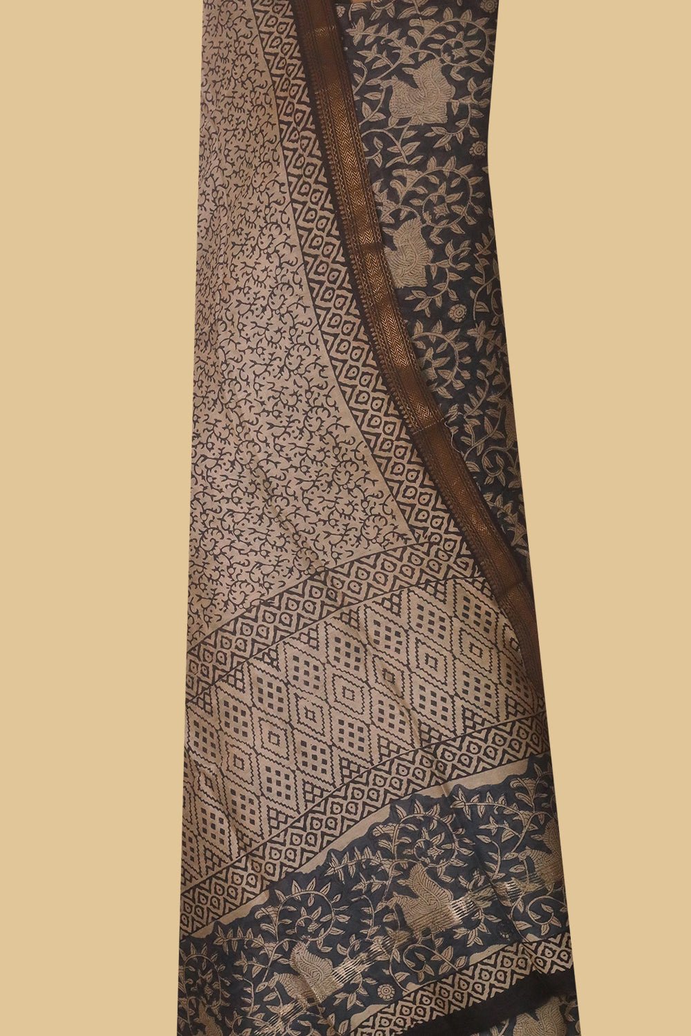 Maheshwari Suits - Matkatus 