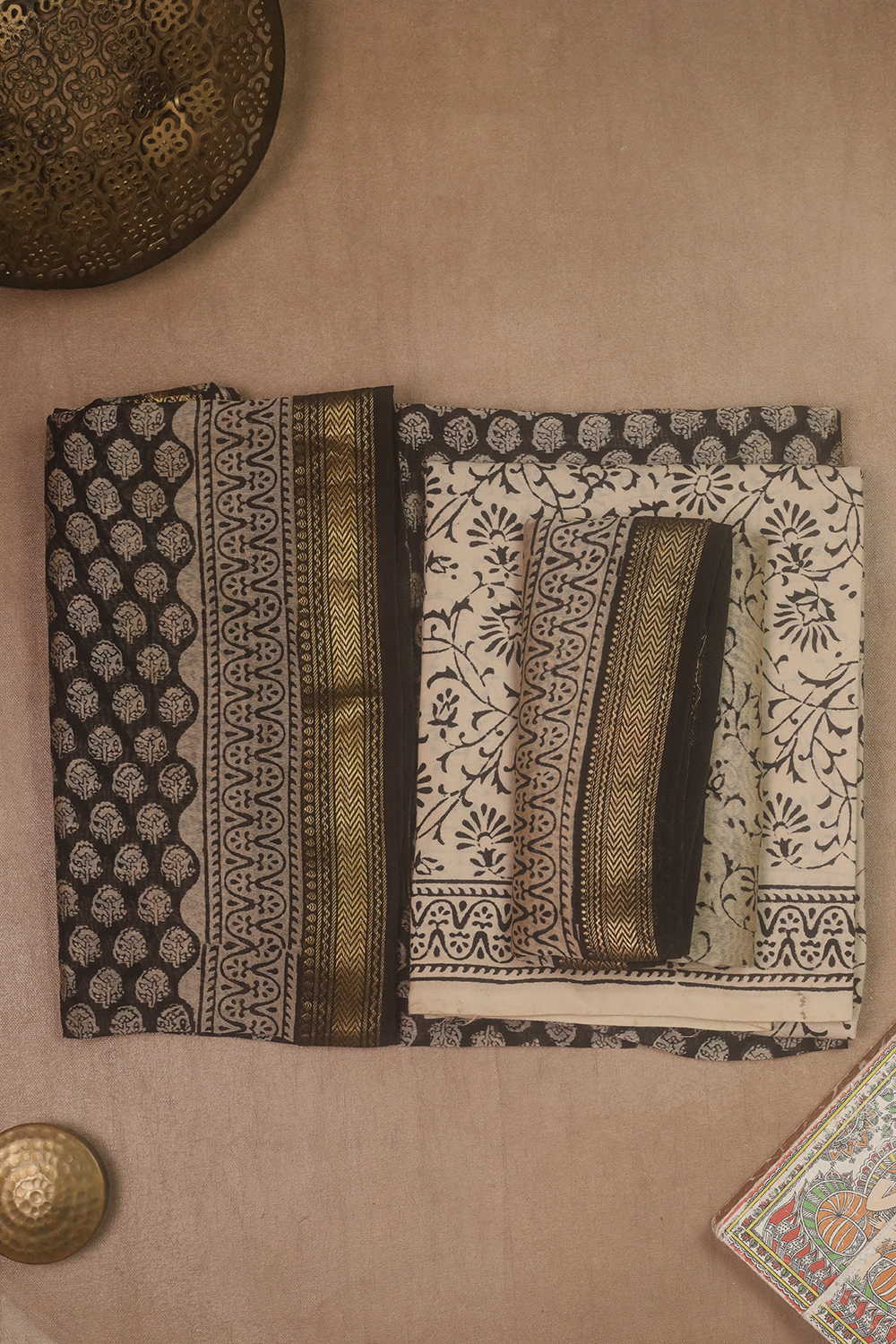 3 Piece Suits - Matkatus 