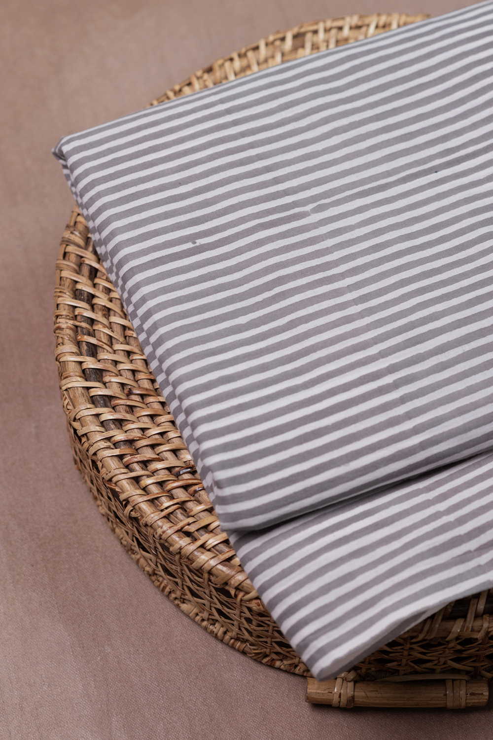 Sanganeri Cotton Fabric - Matkatus