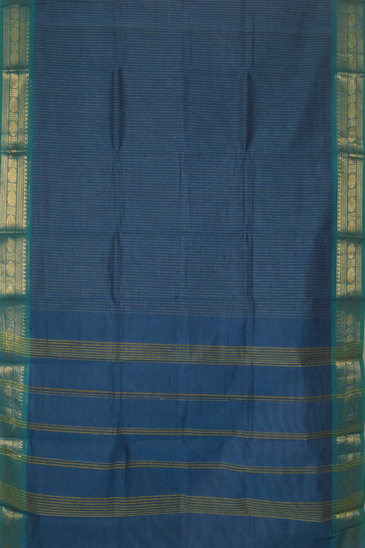 Traditional Saree - Matkatus