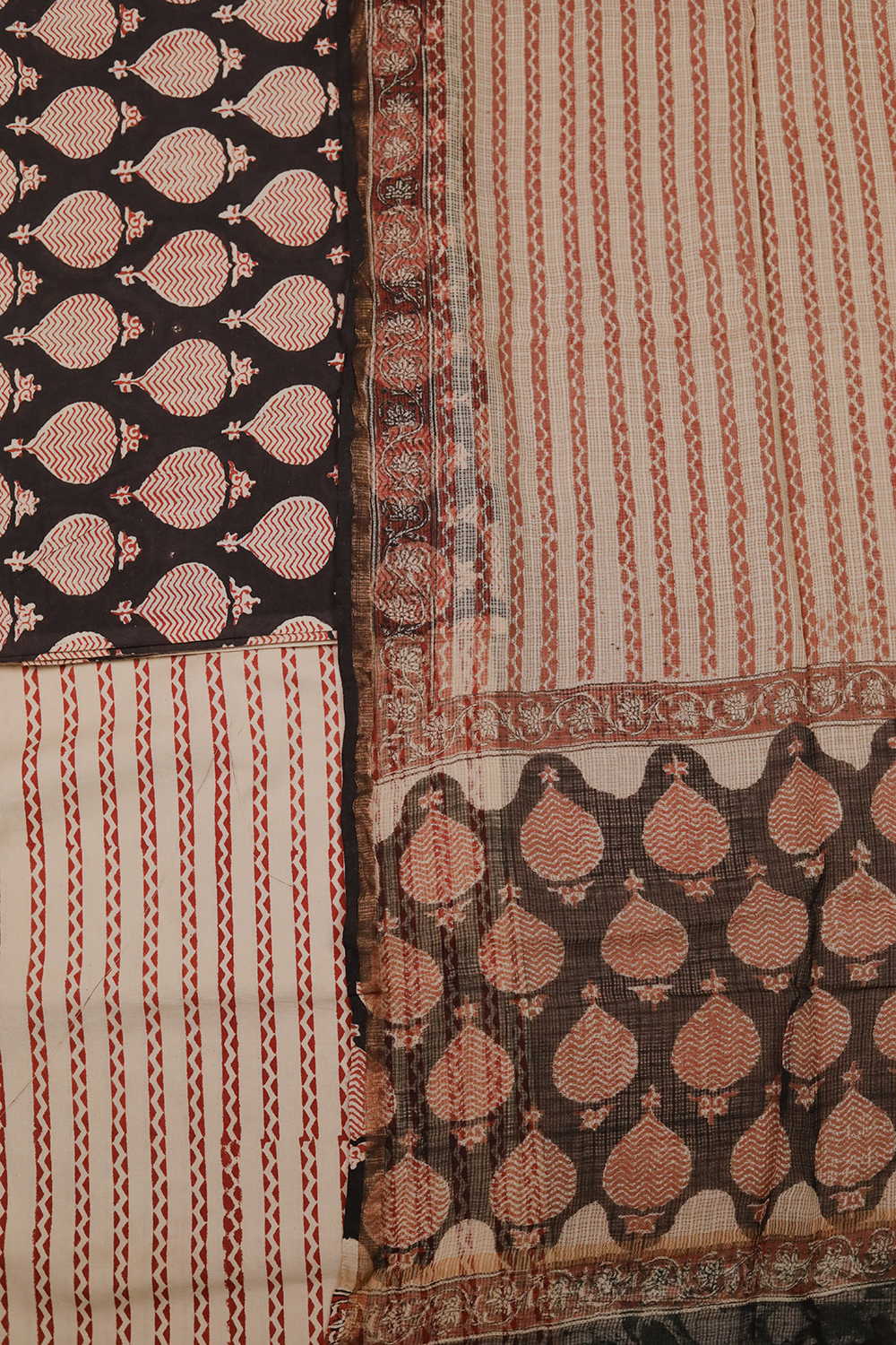 3 Piece Suits - Matkatus 