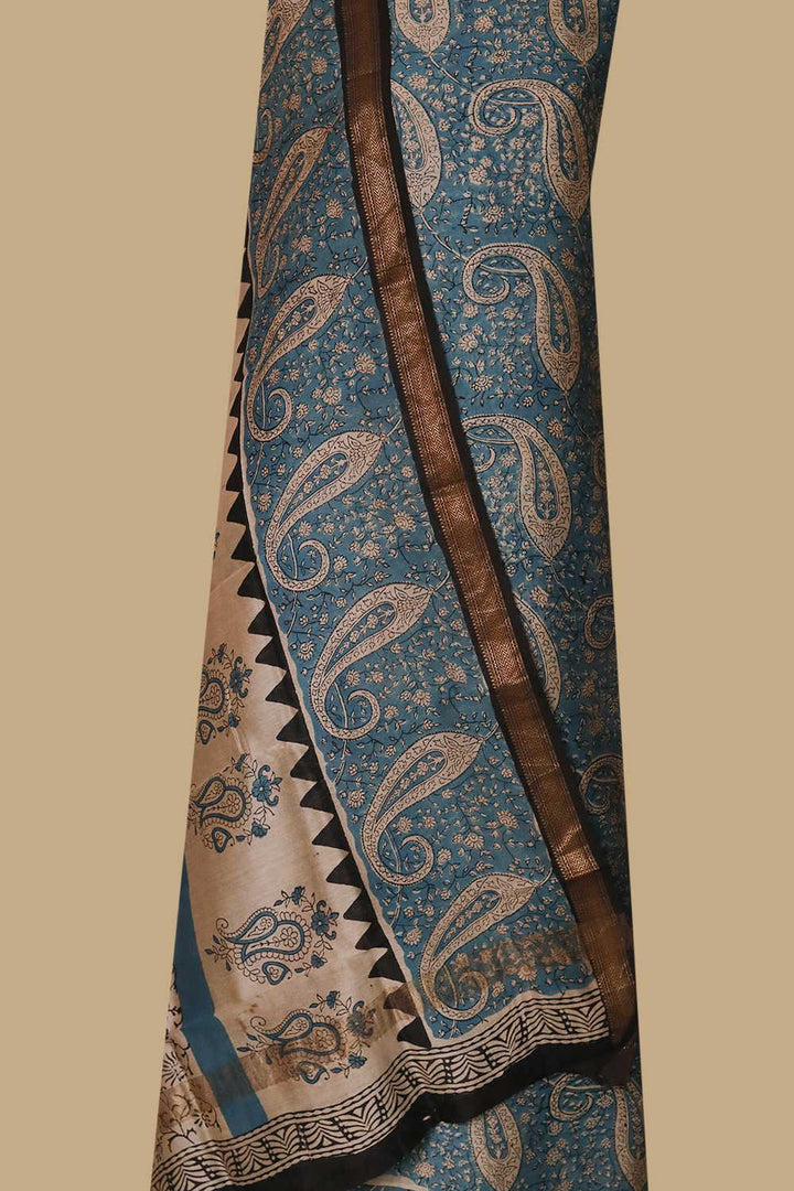 Silk Cotton Suits - Matkatus 