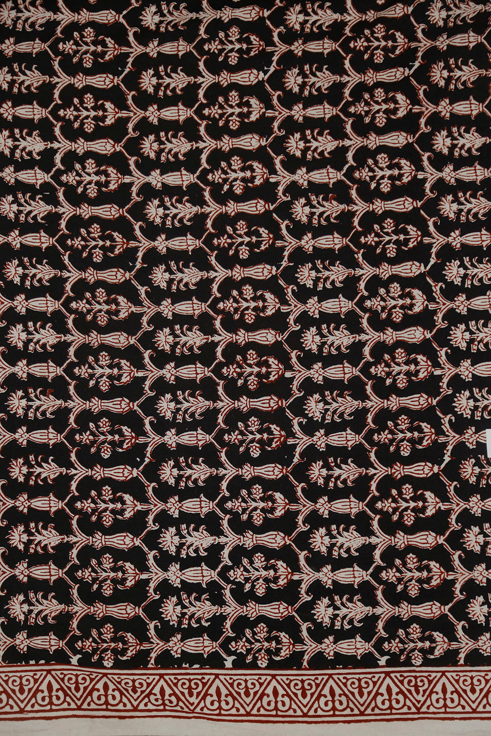 Fabrics - Matkatus