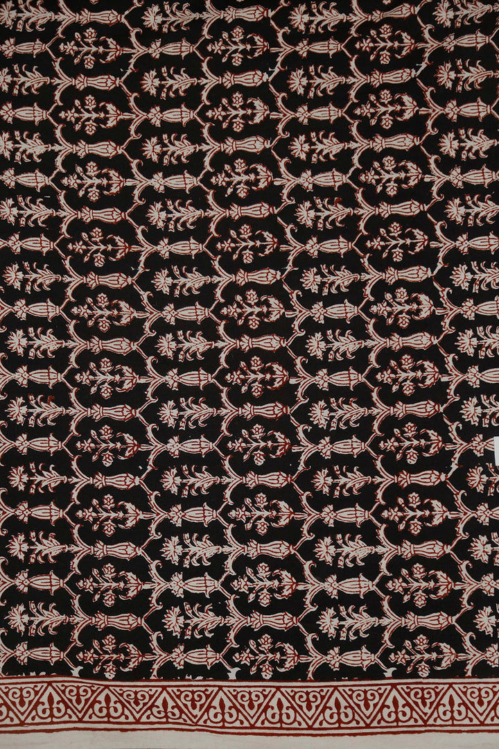 Fabrics - Matkatus