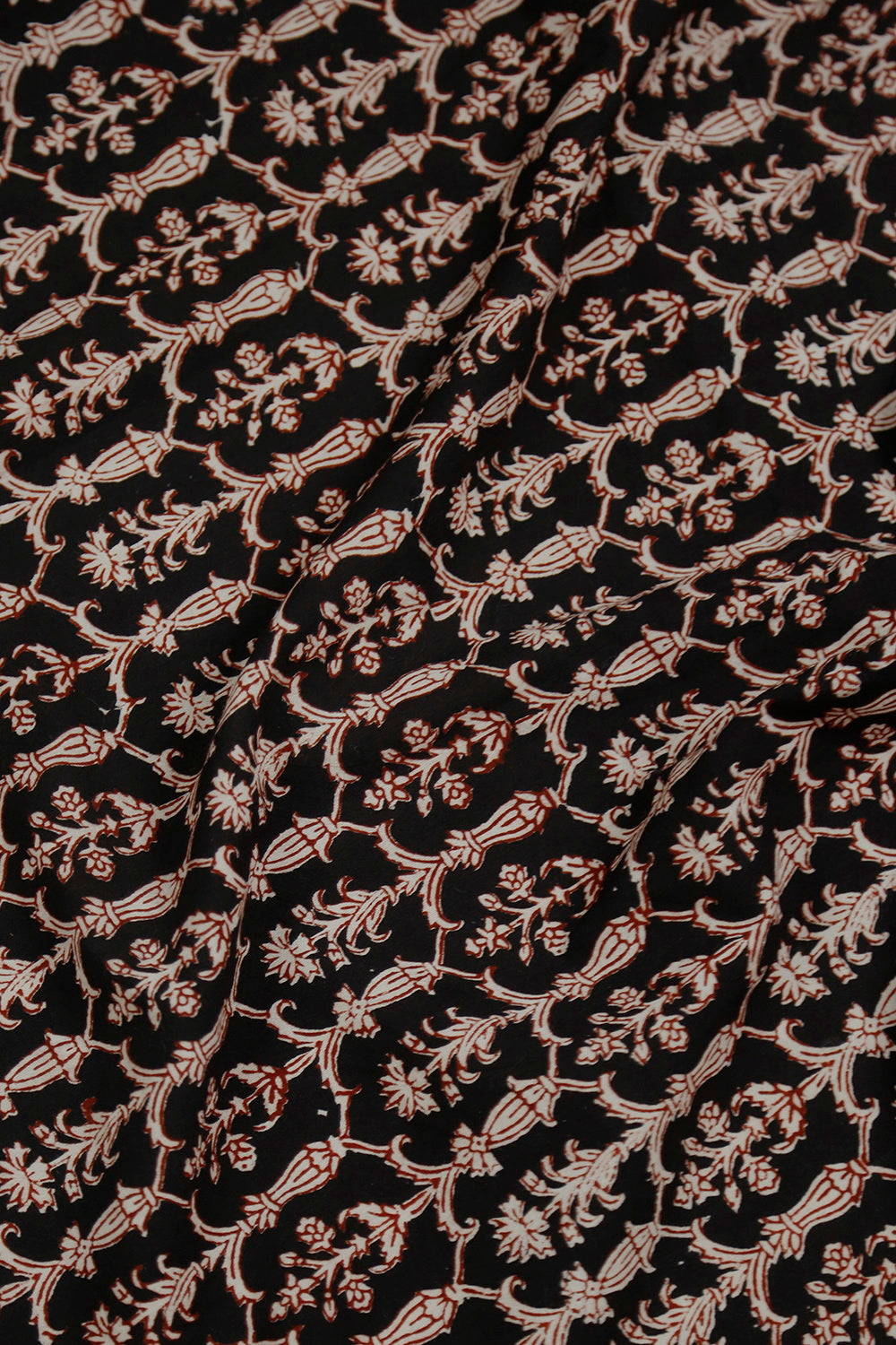 Cotton Fabrics - Matkatus