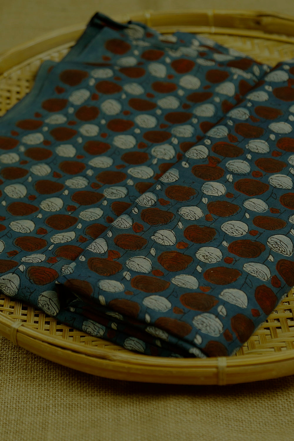 Fabrics - Matktaus