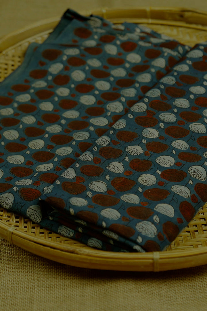 Fabrics - Matktaus