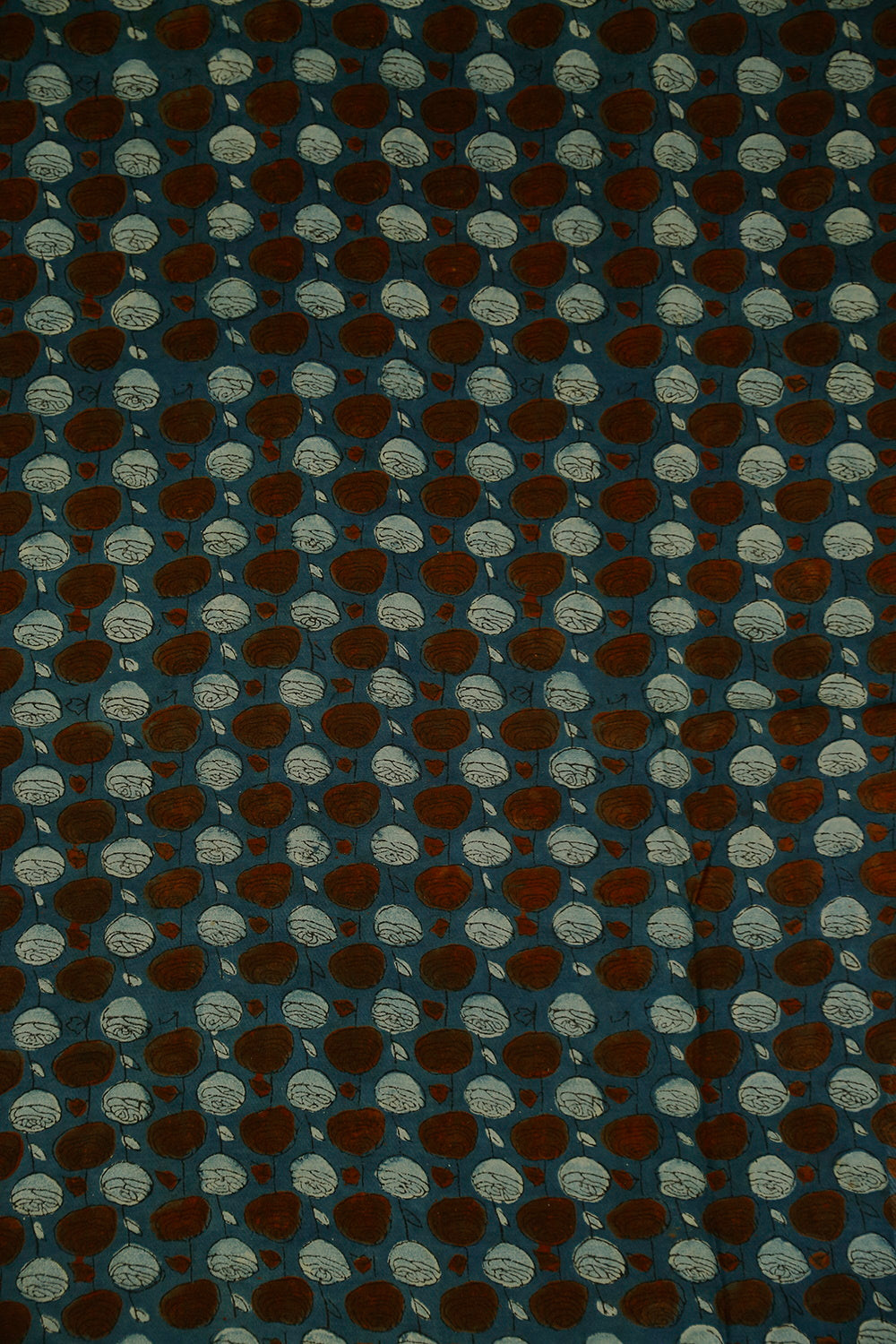 Chanderi Suits - Matkatus