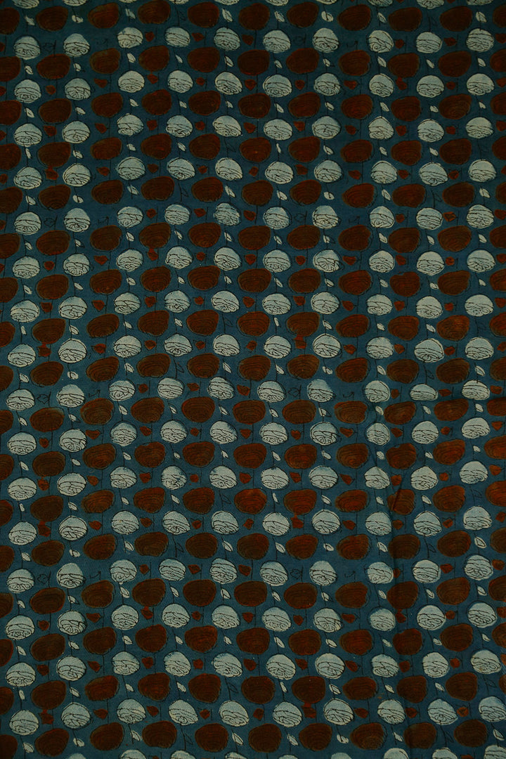 Chanderi Suits - Matkatus