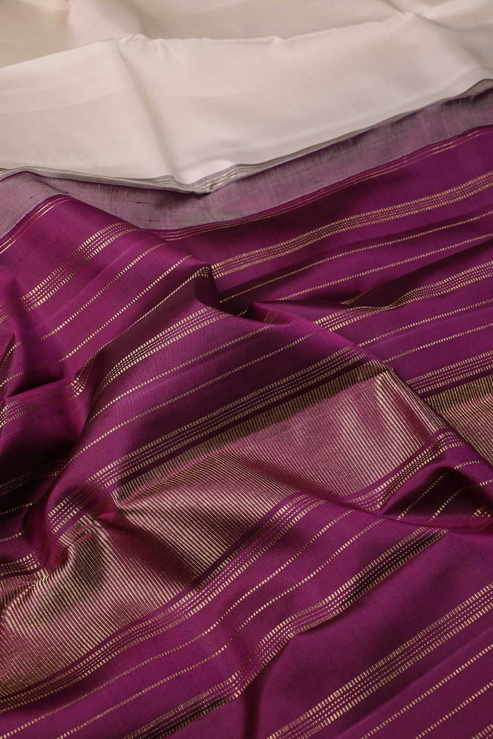 Pattu Sarees - Matkatus 