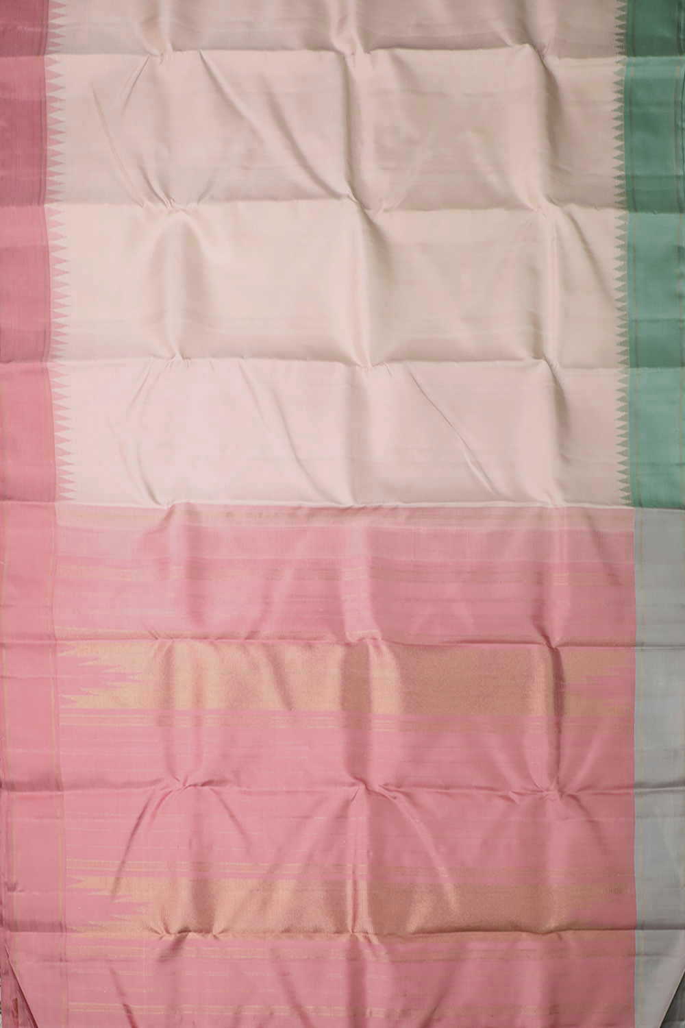 Pattu Sarees - Matkatus 