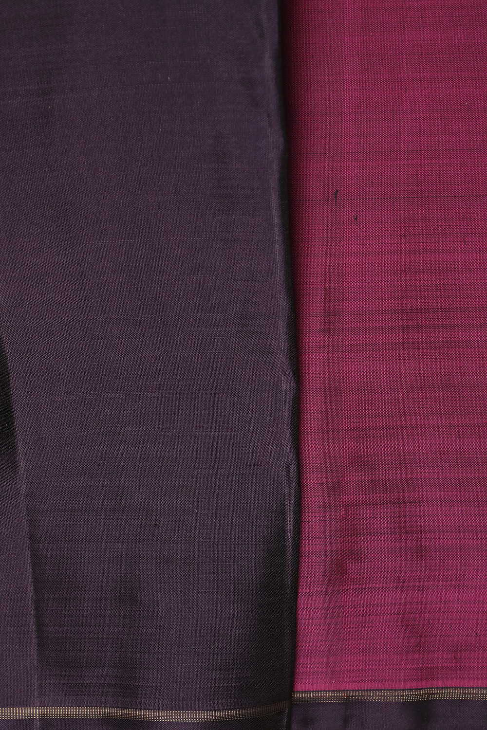 Pattu Sarees - Matkatus 