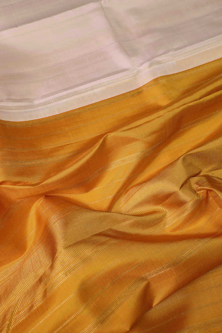 Pattu Sarees - Matkatus 