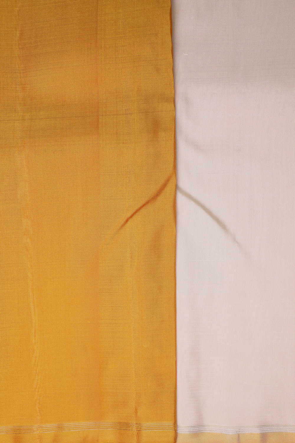 Traditional Silk Saree - Matkatus 