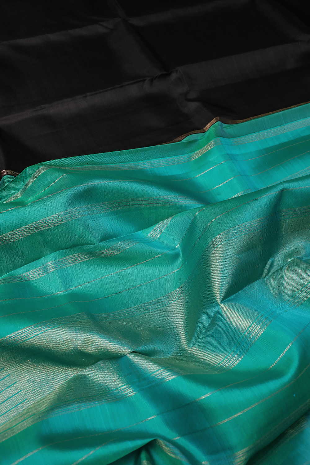 Pattu Sarees - Matkatus 