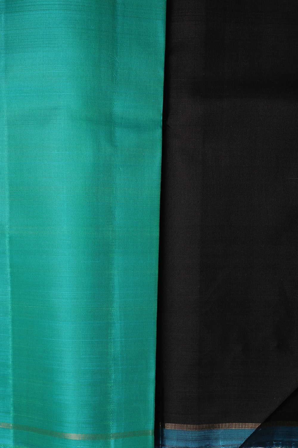 Traditional Silk Saree - Matkatus 