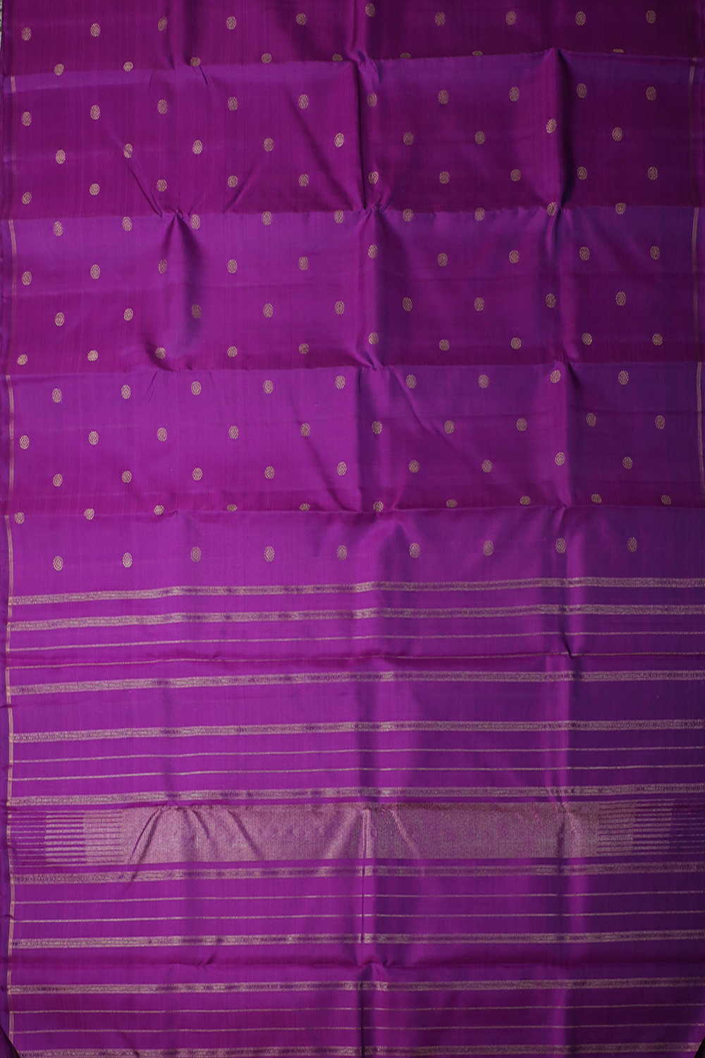 Pattu Sarees - Matkatus 