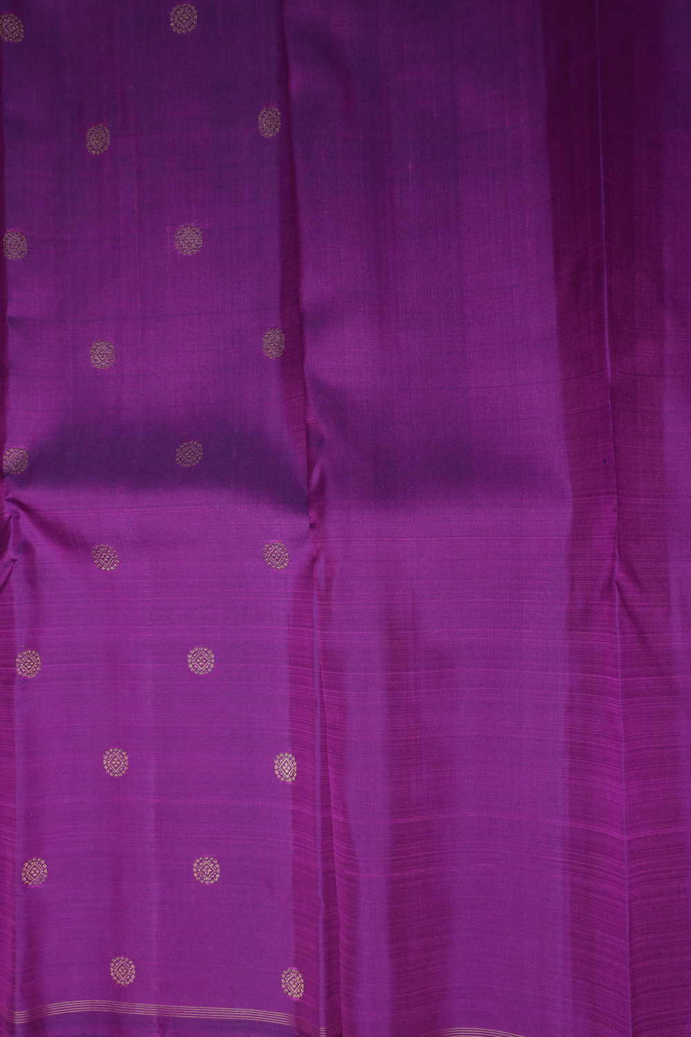 Kanchi Silk Sarees - Matkatus 