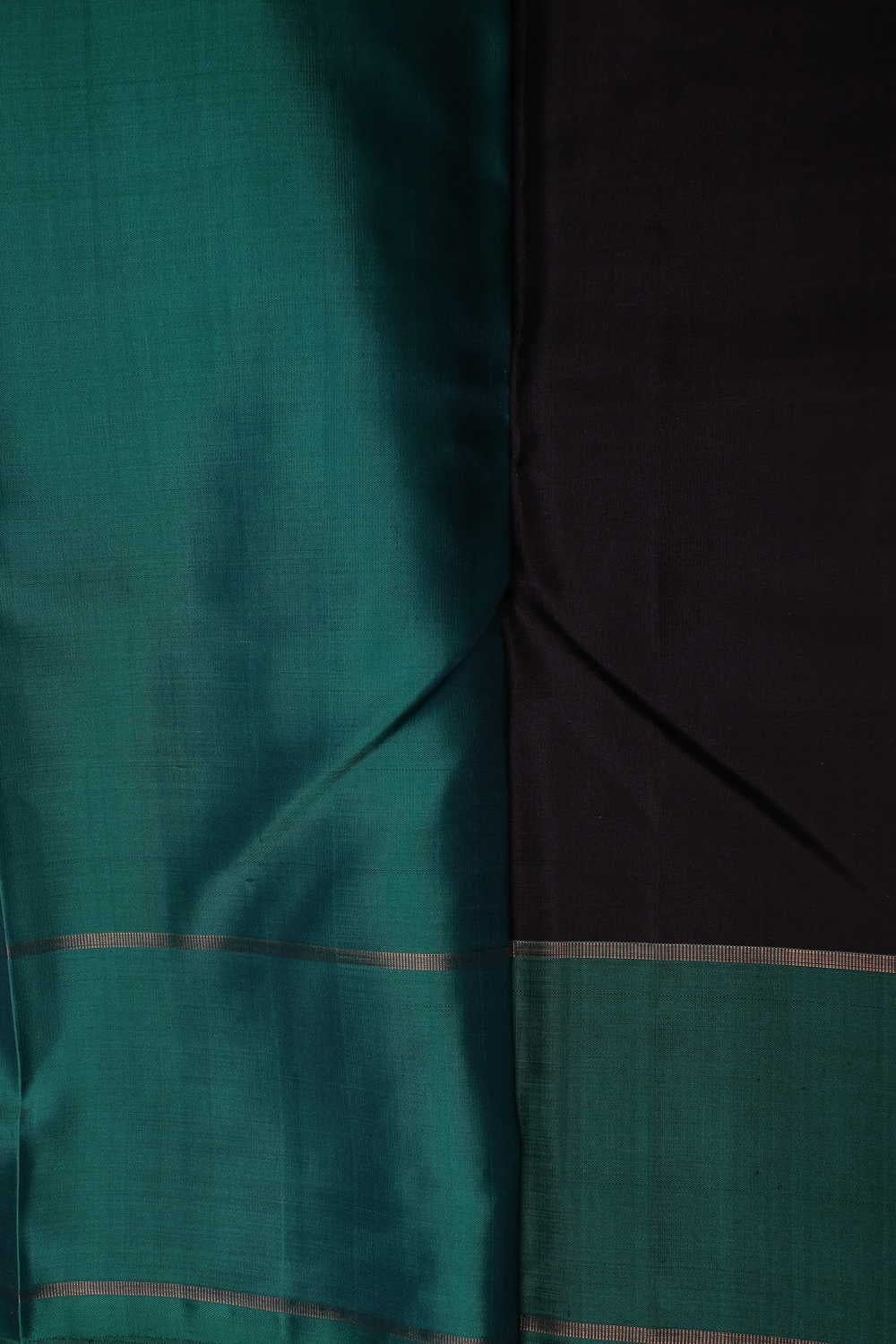 Traditional Silk Saree - Matkatus 