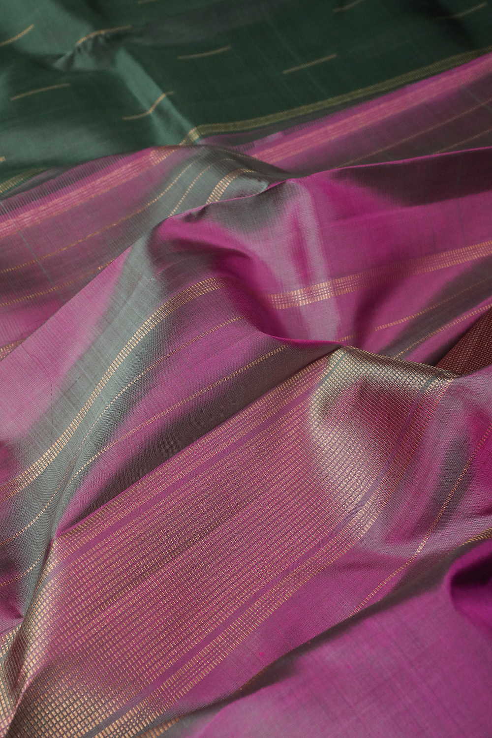 Pattu Sarees - Matkatus 