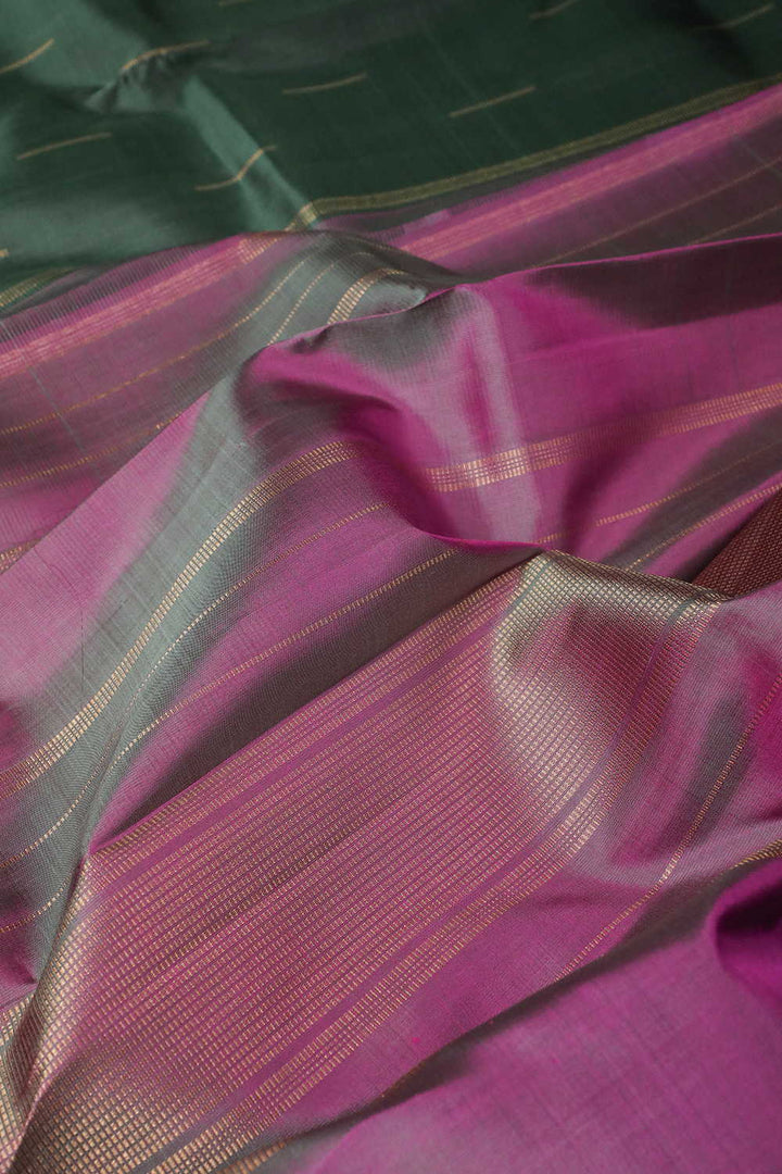 Pattu Sarees - Matkatus 