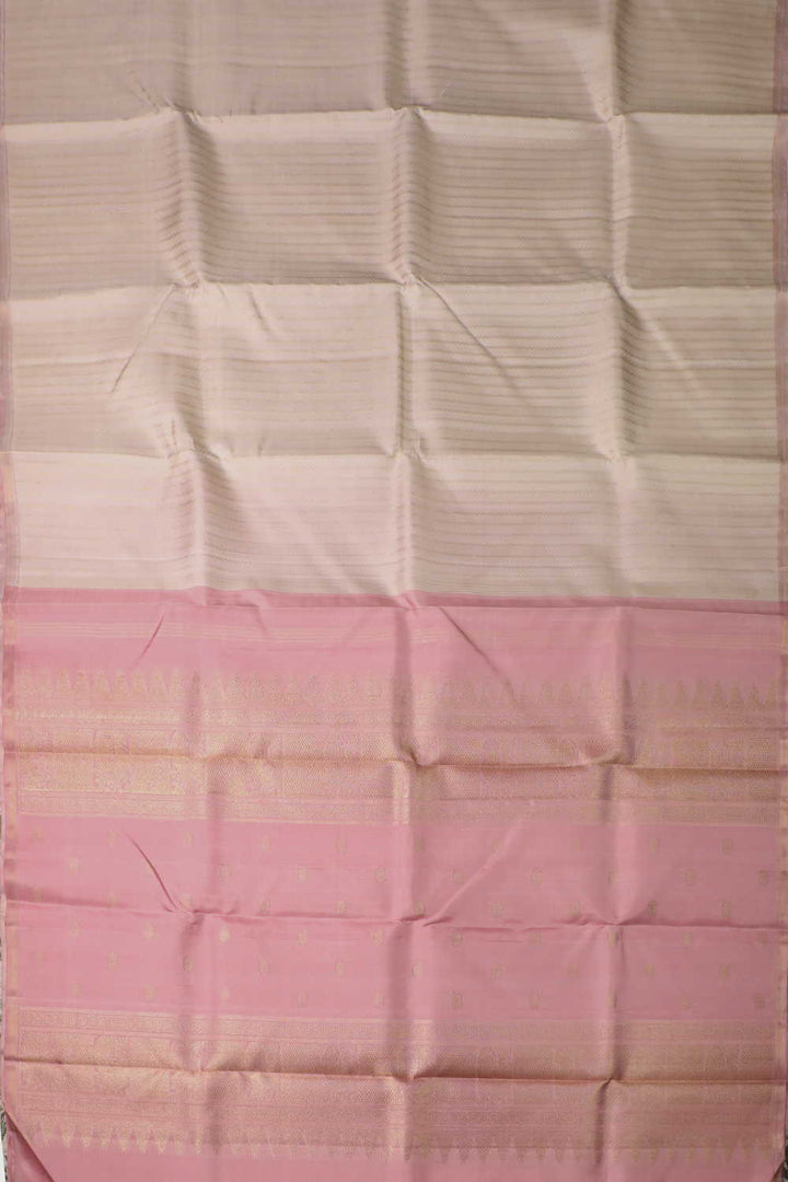 Pattu Sarees - Matkatus 