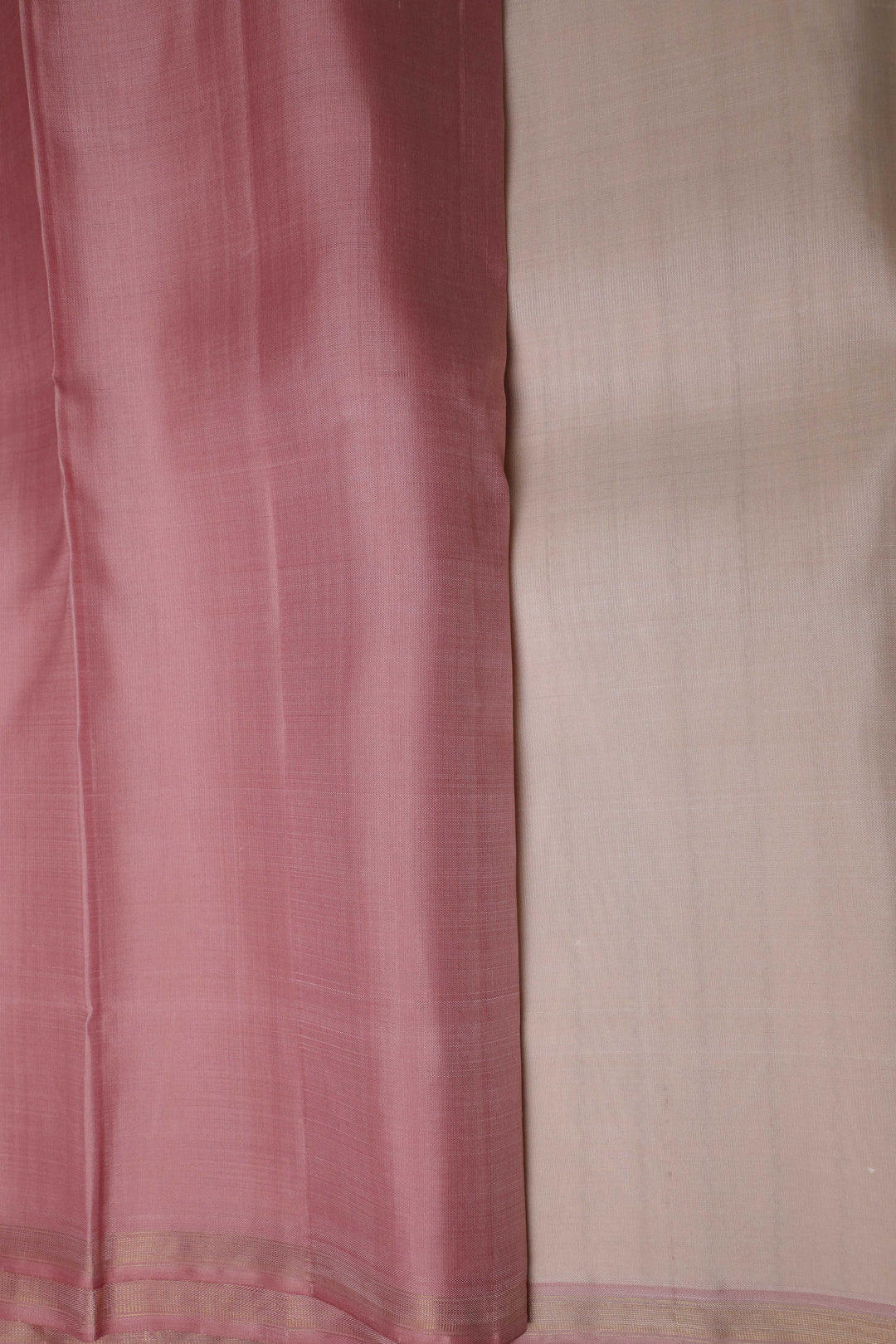 Kanchi Silk Sarees - Matkatus 