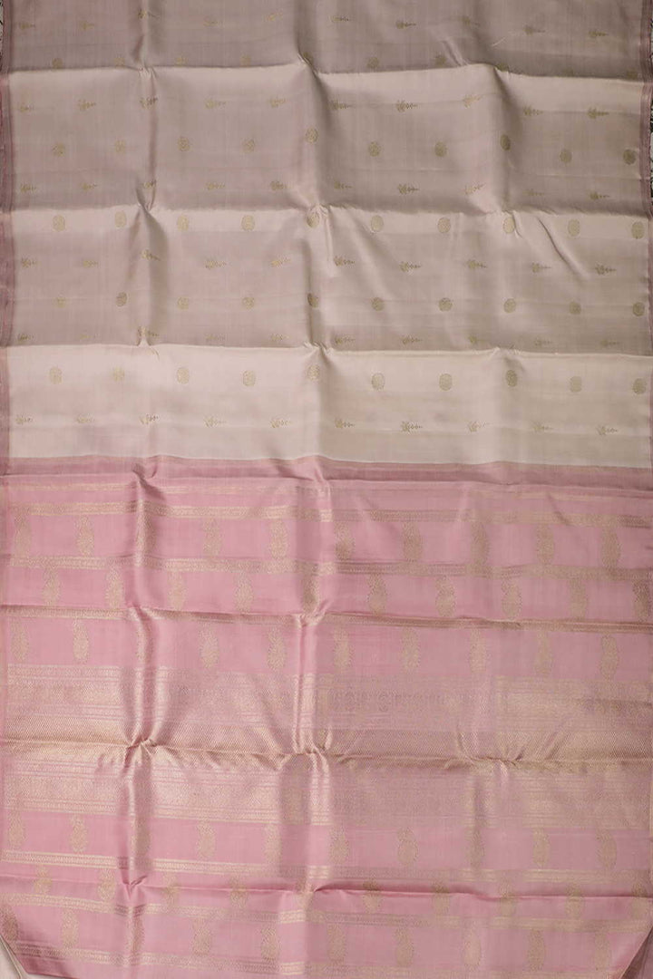 Pattu Sarees - Matkatus 