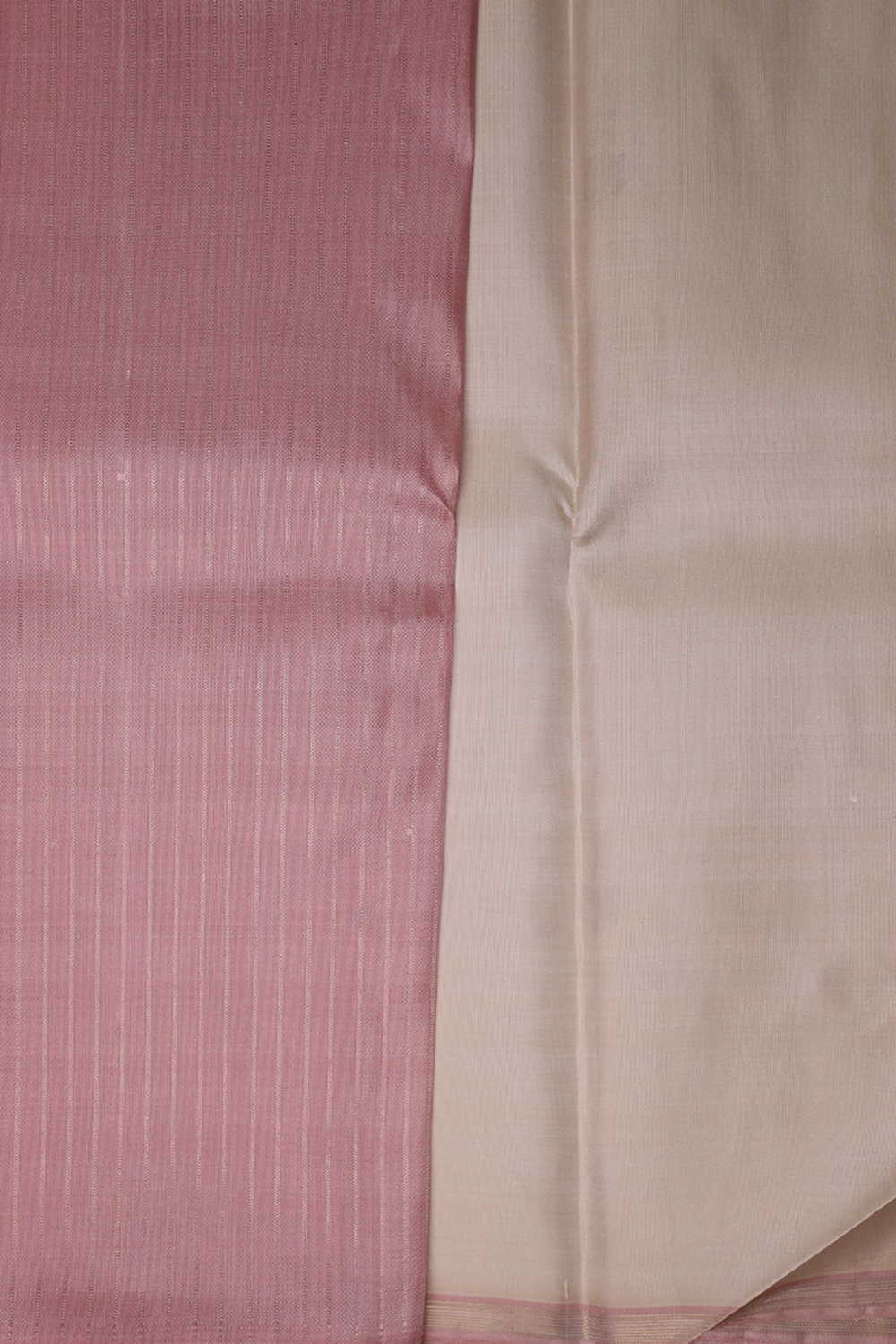 Kanchi Silk Sarees - Matkatus 