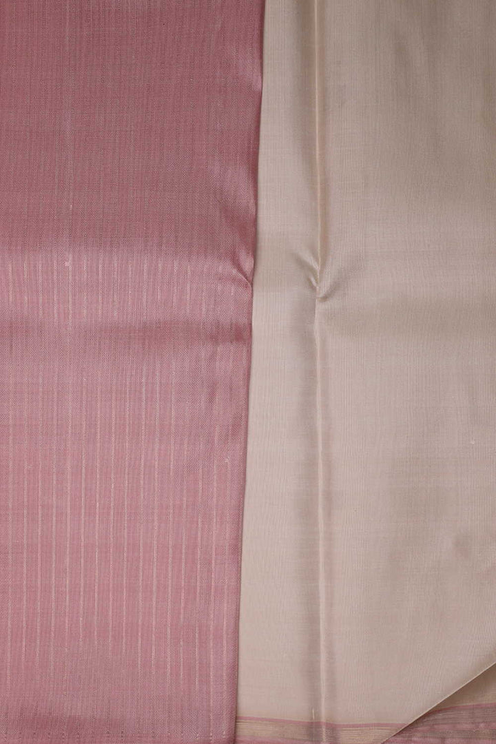 Kanchi Silk Sarees - Matkatus 