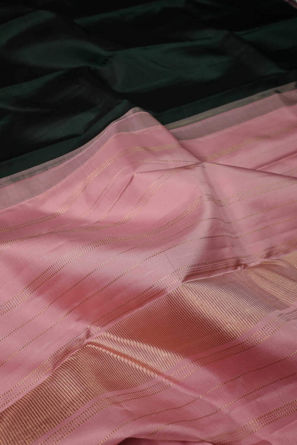 Pattu Sarees - Matkatus 