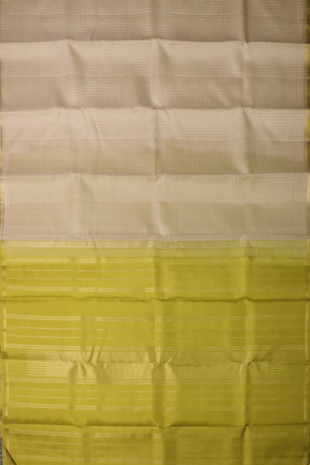 Pattu Sarees - Matkatus 