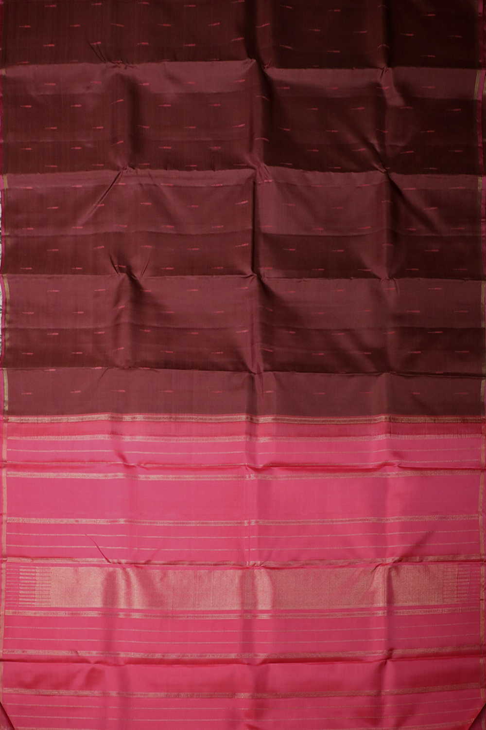 Pattu Sarees - Matkatus 