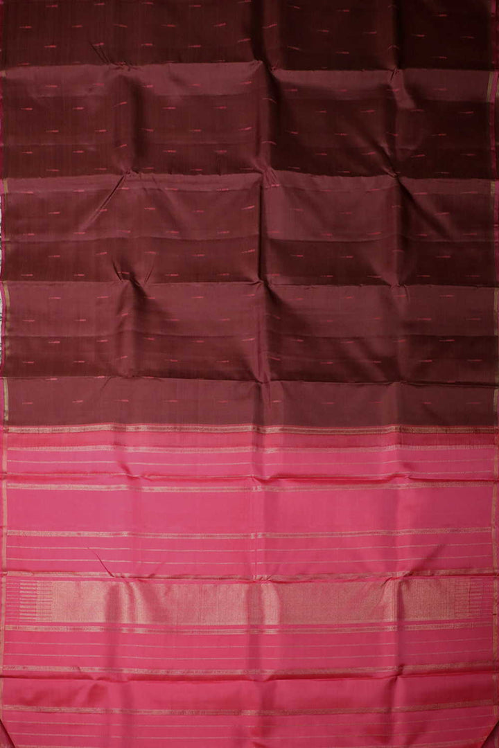 Pattu Sarees - Matkatus 