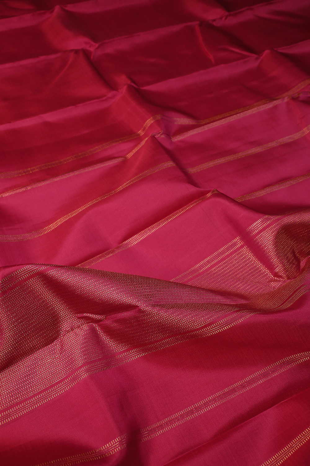 Traditional Silk Saree - Matkatus 