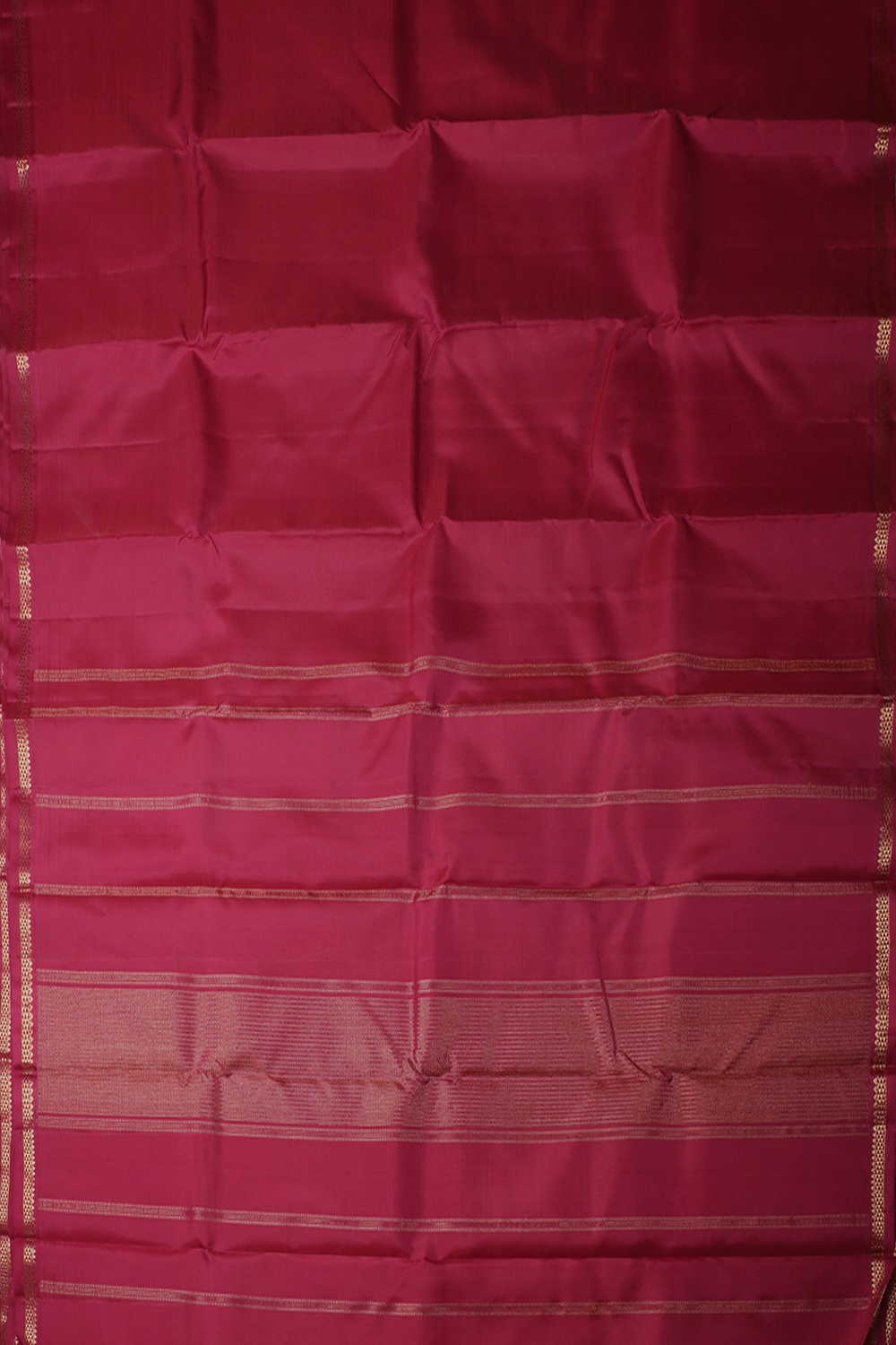 Pattu Sarees - Matkatus 